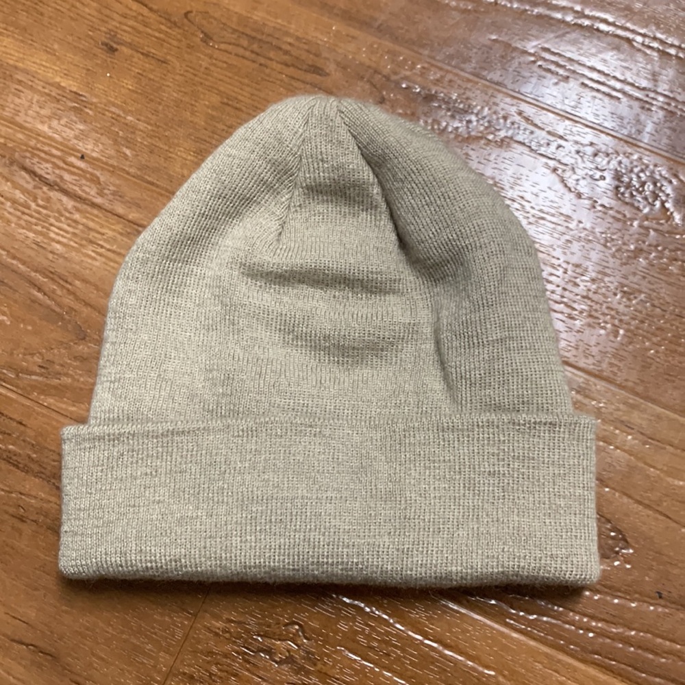 REI Co-op Wool Beanie - Picture 2 of 3